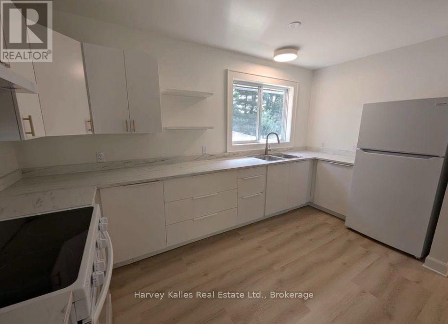 99 Spencer Street Property Photo 29