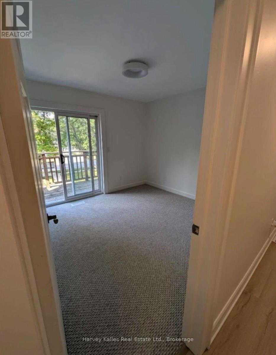 99 Spencer Street Property Photo 30