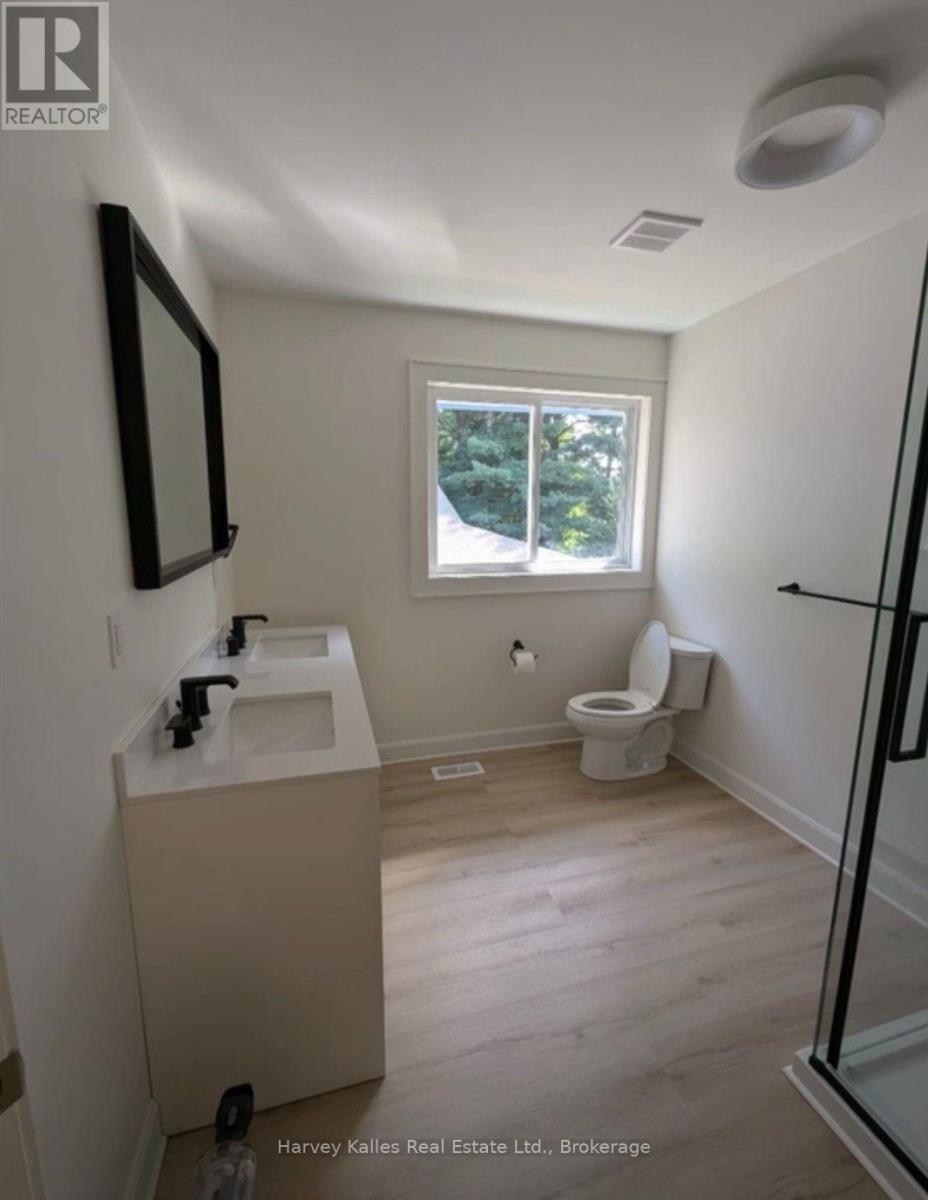 99 Spencer Street Property Photo 31