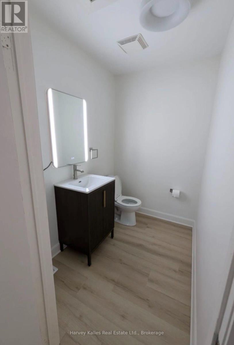 99 Spencer Street Property Photo 32
