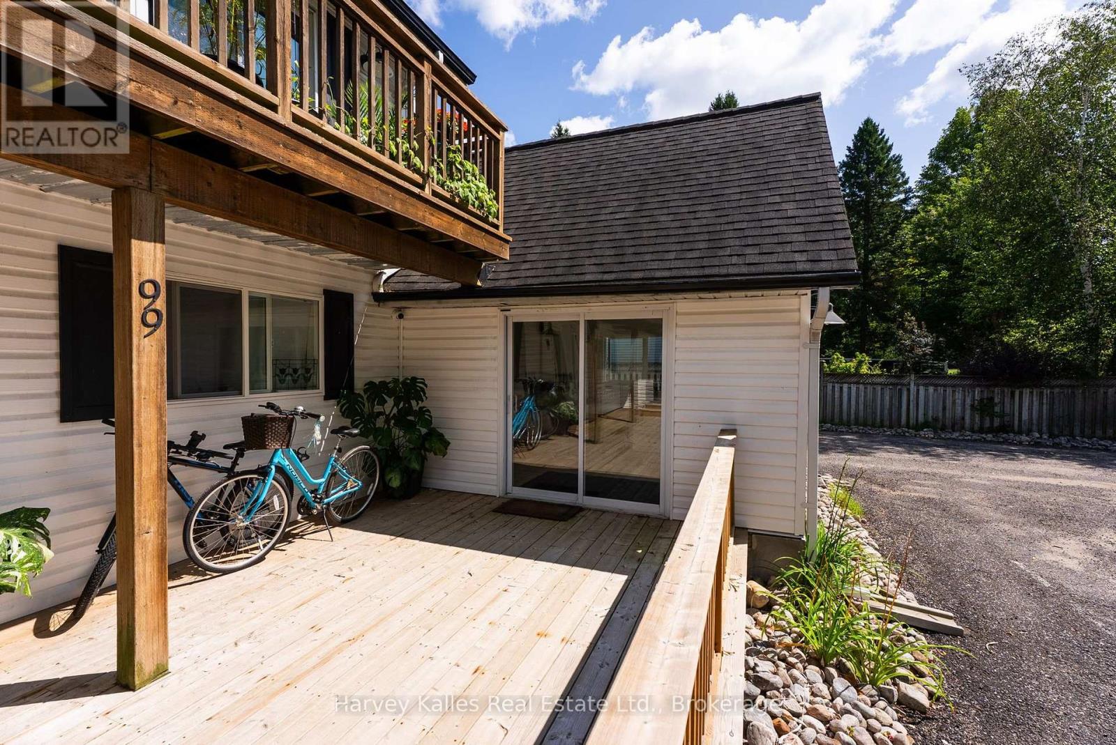 99 Spencer Street Property Photo 44