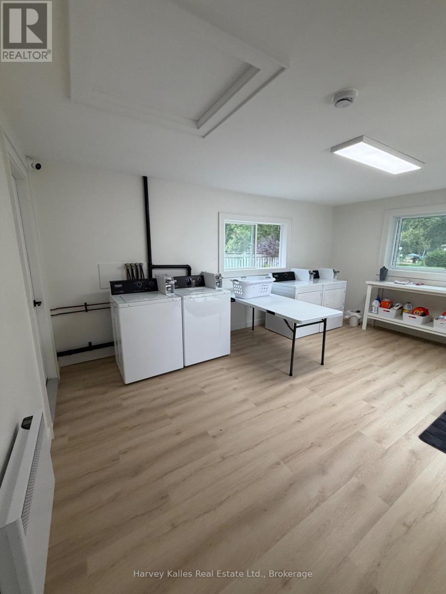 99 Spencer Street Property Photo 50