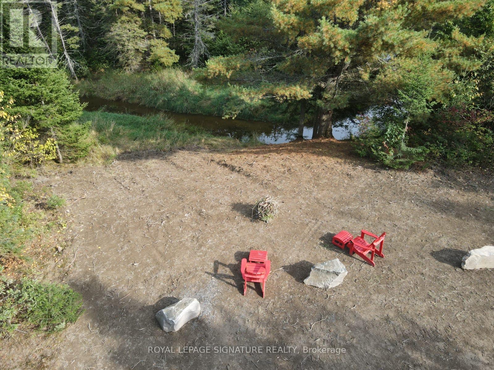 938 Bartlett Lake Road Property Photo 1