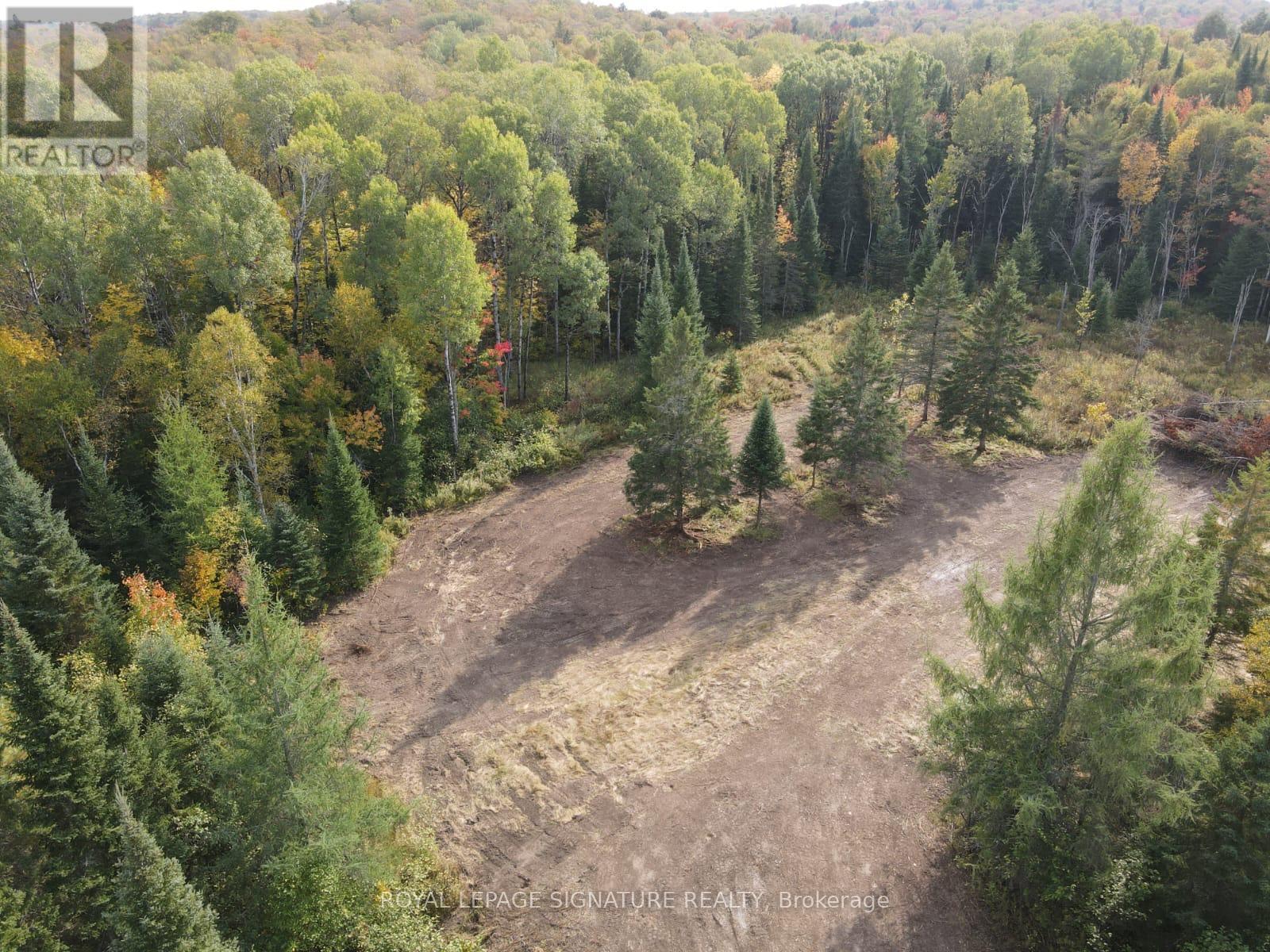 938 Bartlett Lake Road Property Photo 2