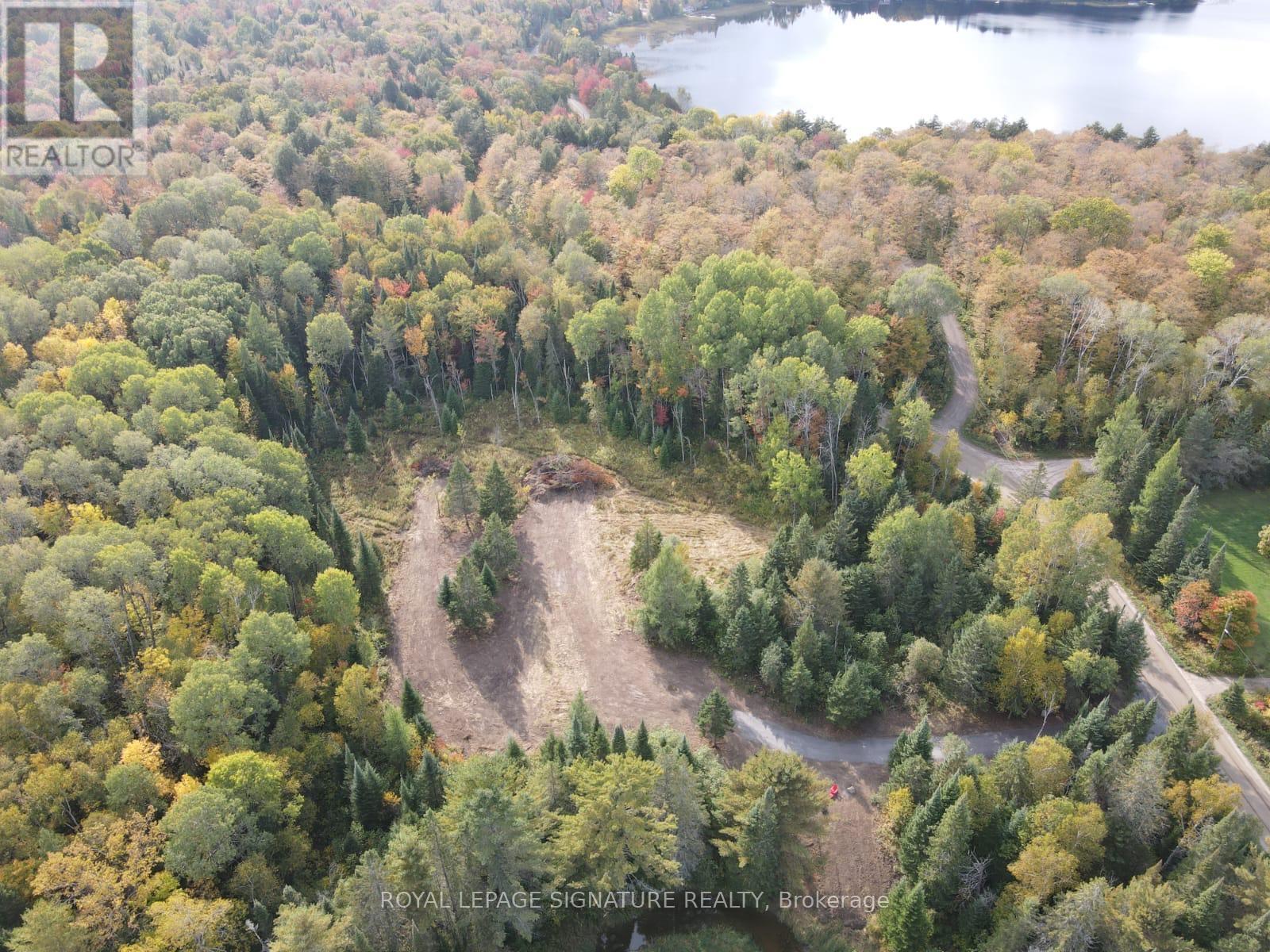 938 Bartlett Lake Road Property Photo 4