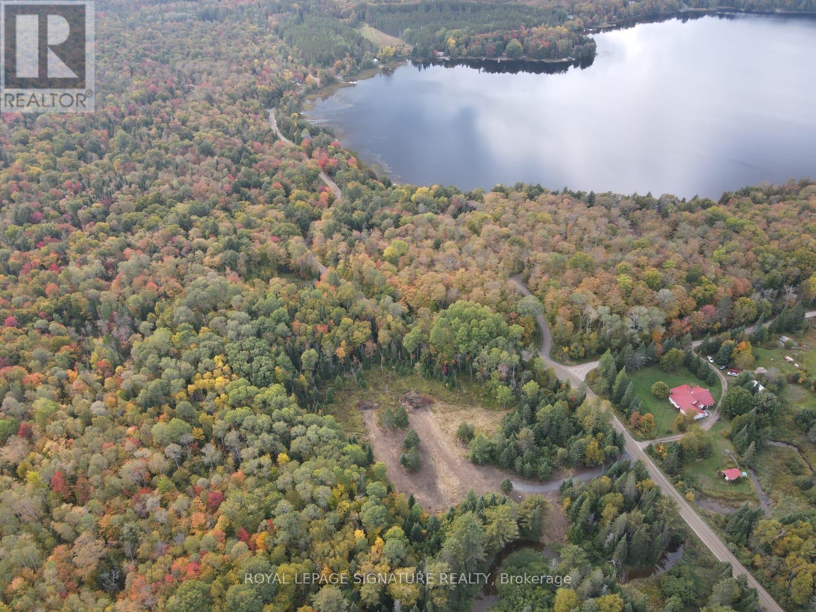 938 Bartlett Lake Road Property Photo 15