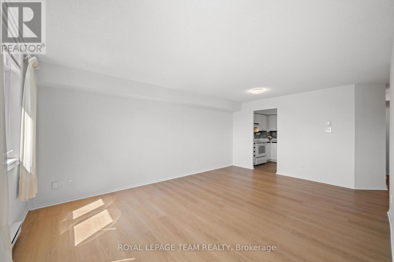 719 - 1025 Grenon Avenue Property Photo 11