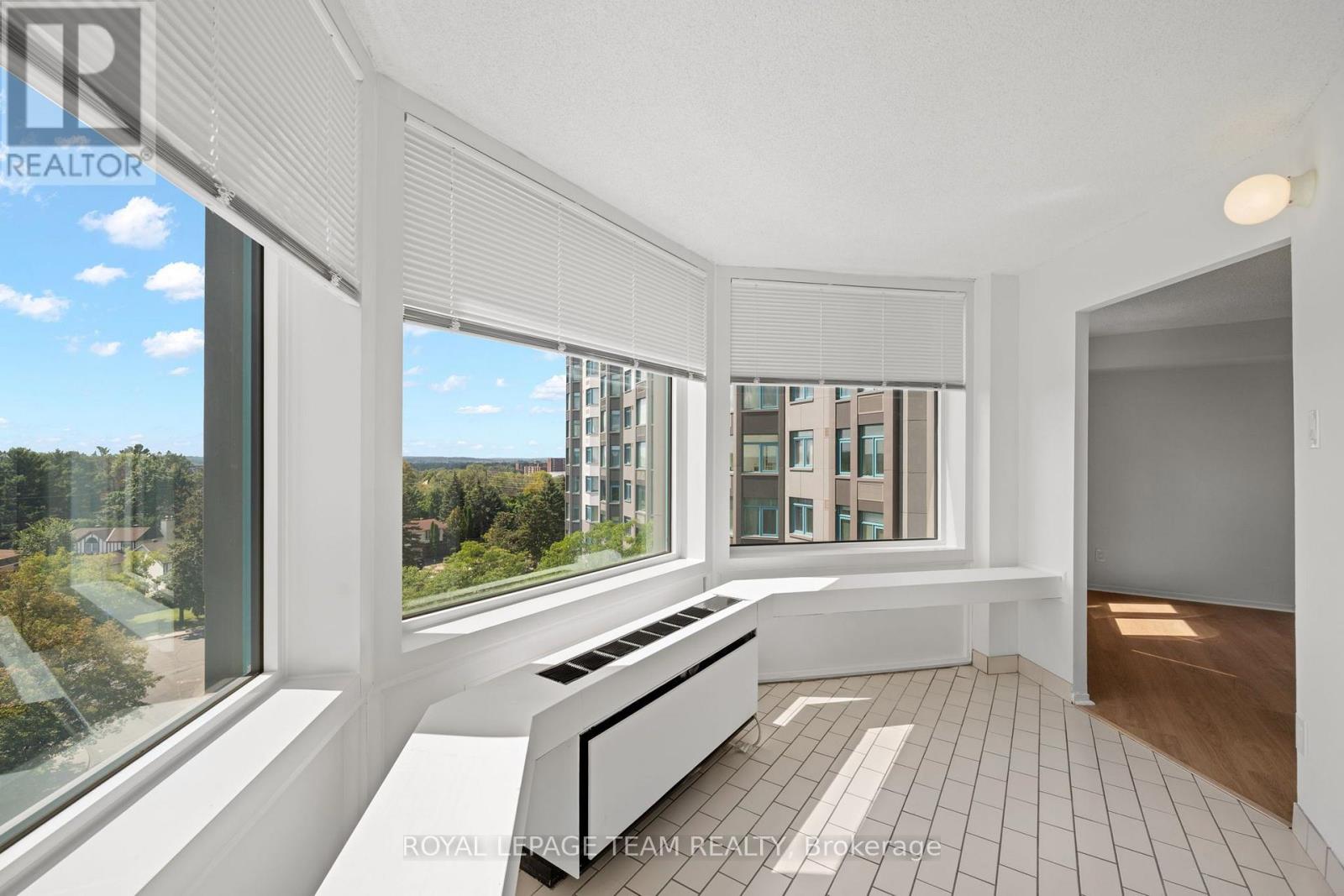 719 - 1025 Grenon Avenue Property Photo 13