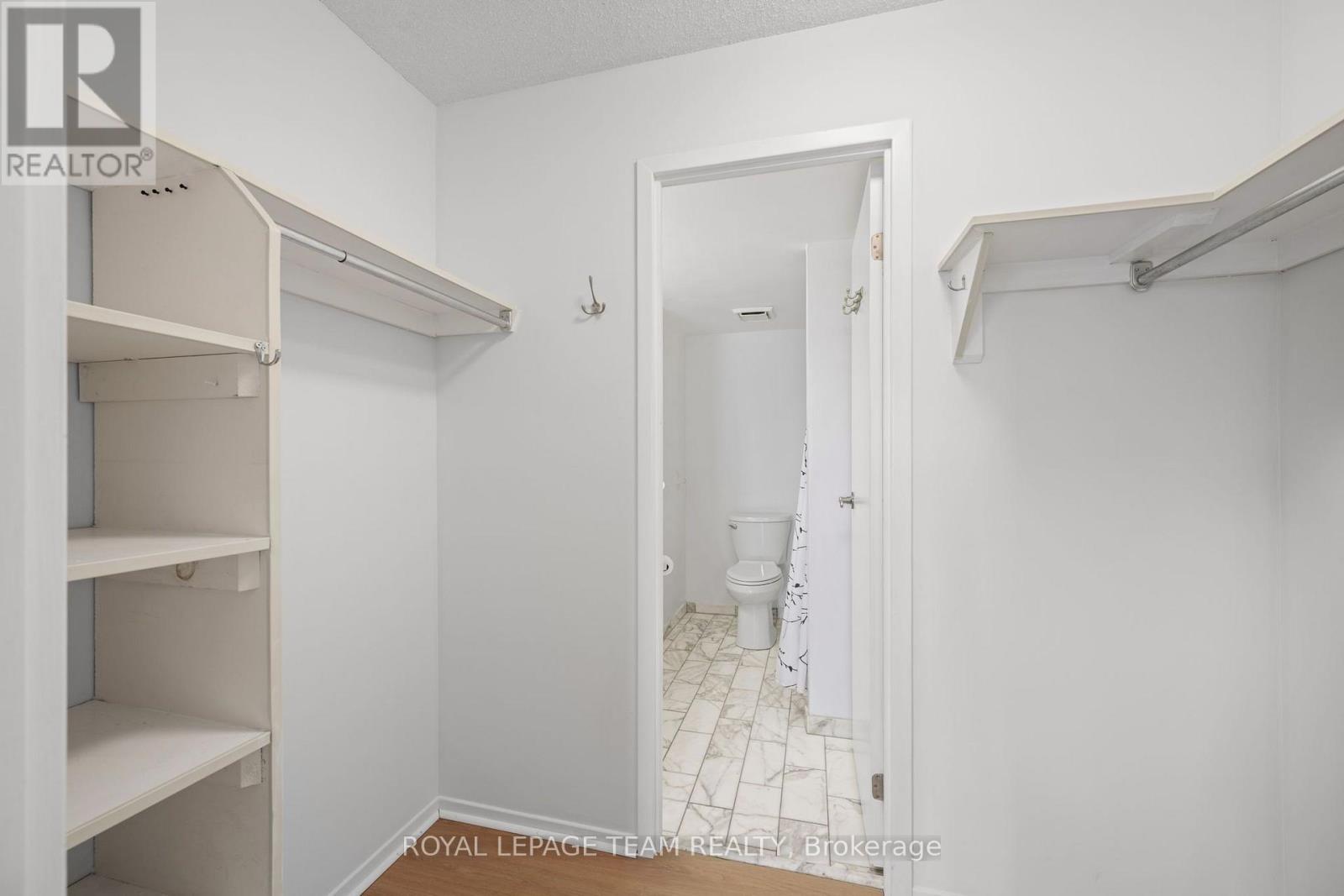 719 - 1025 Grenon Avenue Property Photo 21
