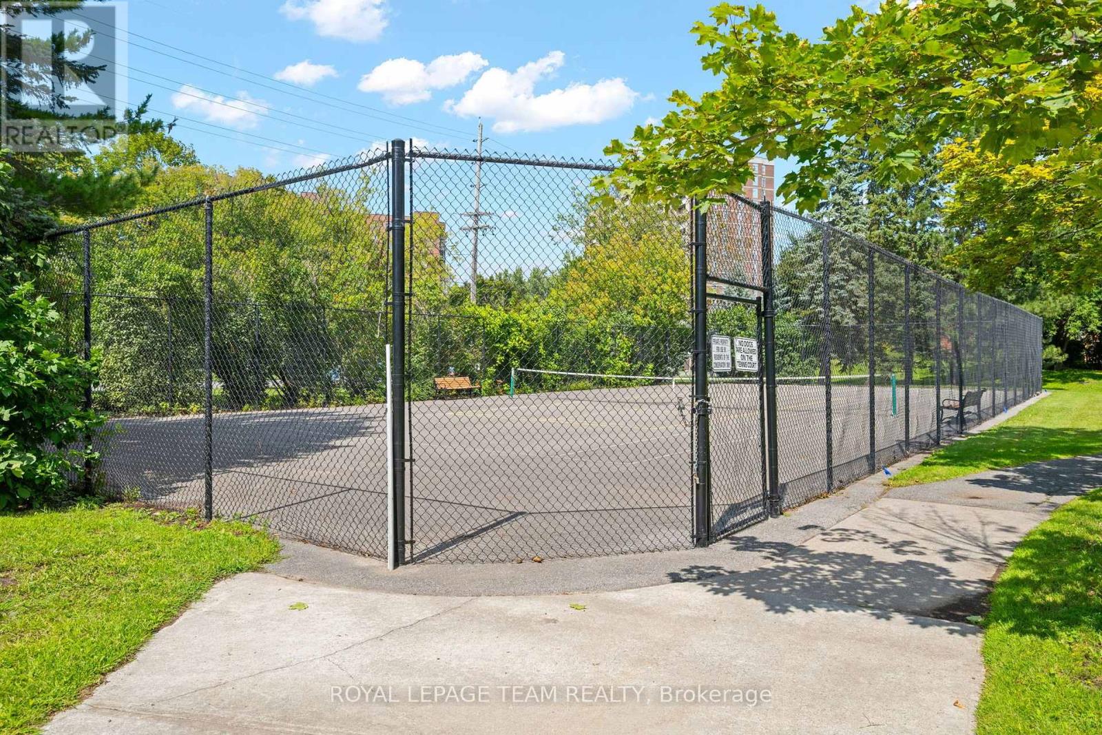 719 - 1025 Grenon Avenue Property Photo 33