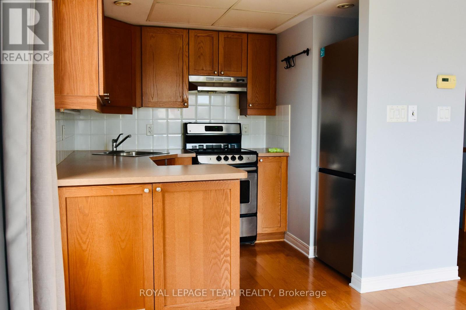 3e - 150 York Street Property Photo 7