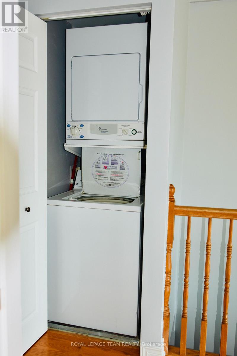 3e - 150 York Street Property Photo 9