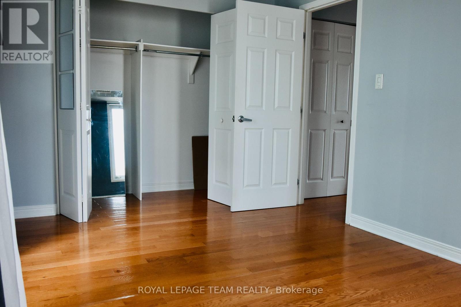 3e - 150 York Street Property Photo 11