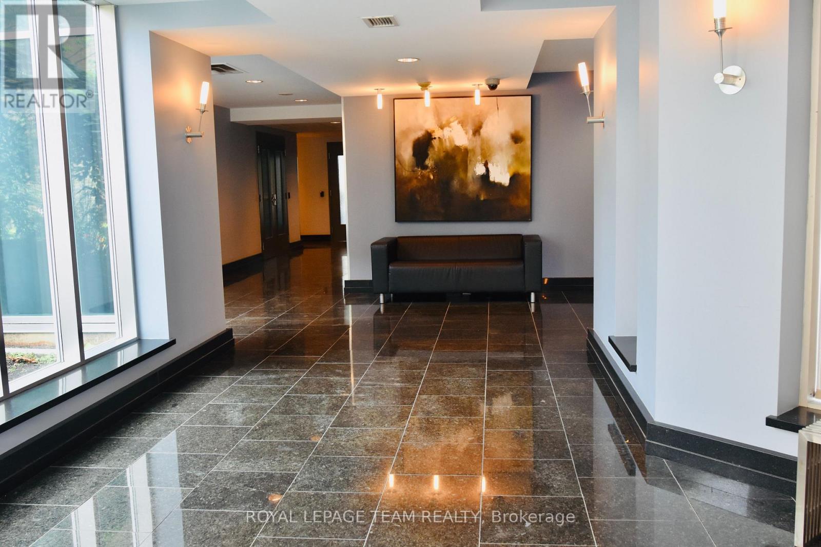 3e - 150 York Street Property Photo 13