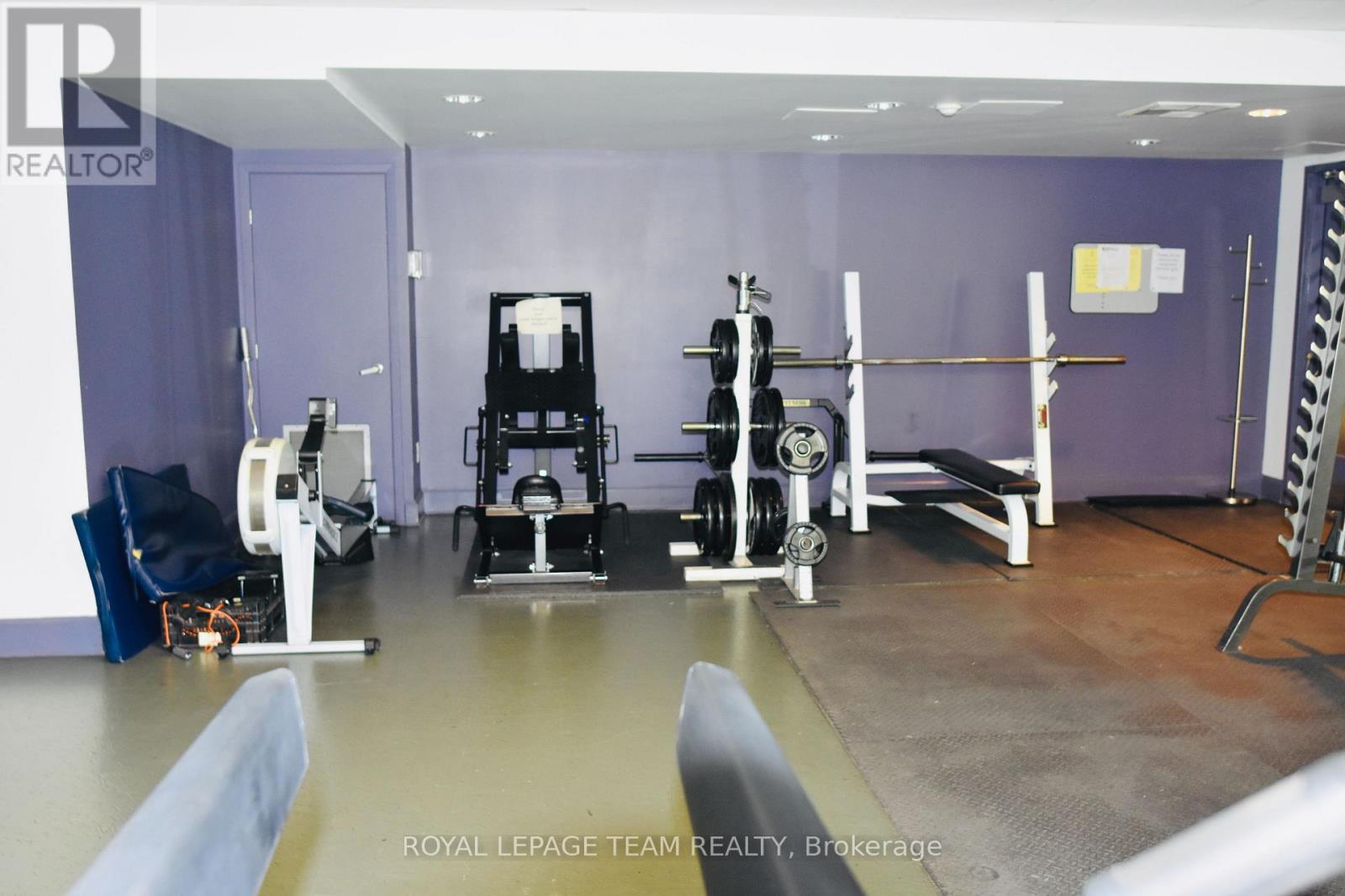 3e - 150 York Street Property Photo 16