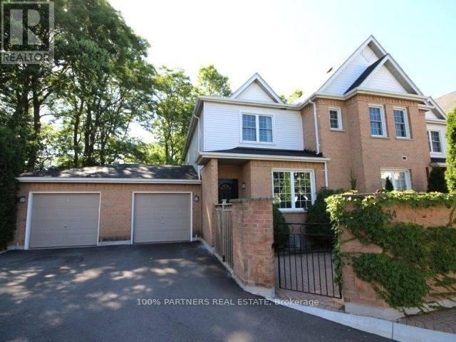 34 - 1570 Richmond Street Property Photo 1