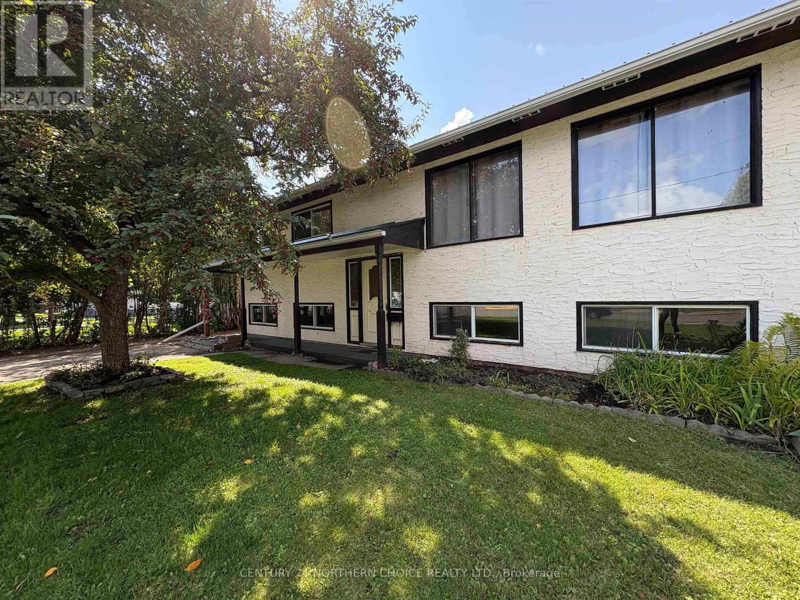 357 DANIEL AVENUE
