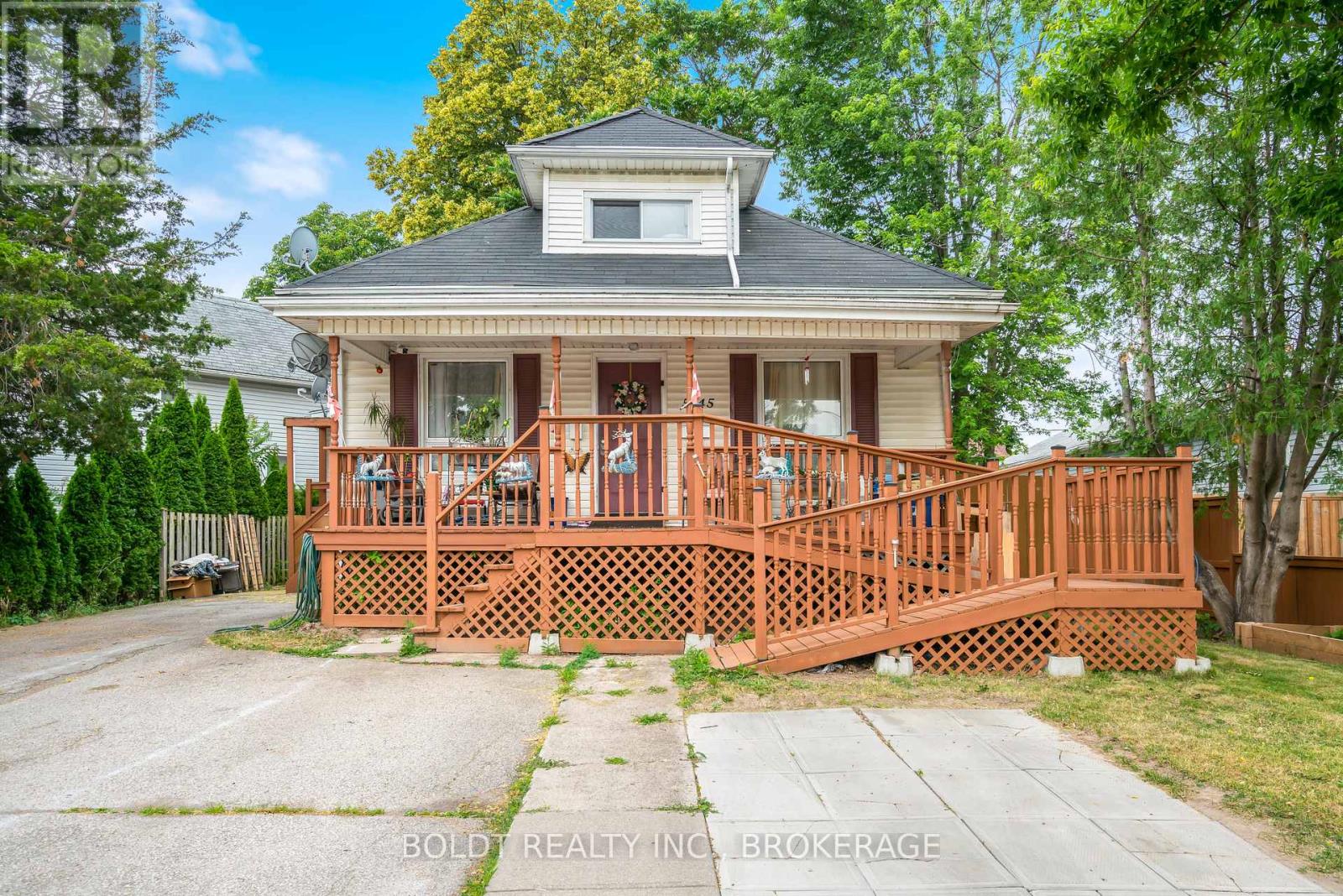 5145 RICE CRESCENT