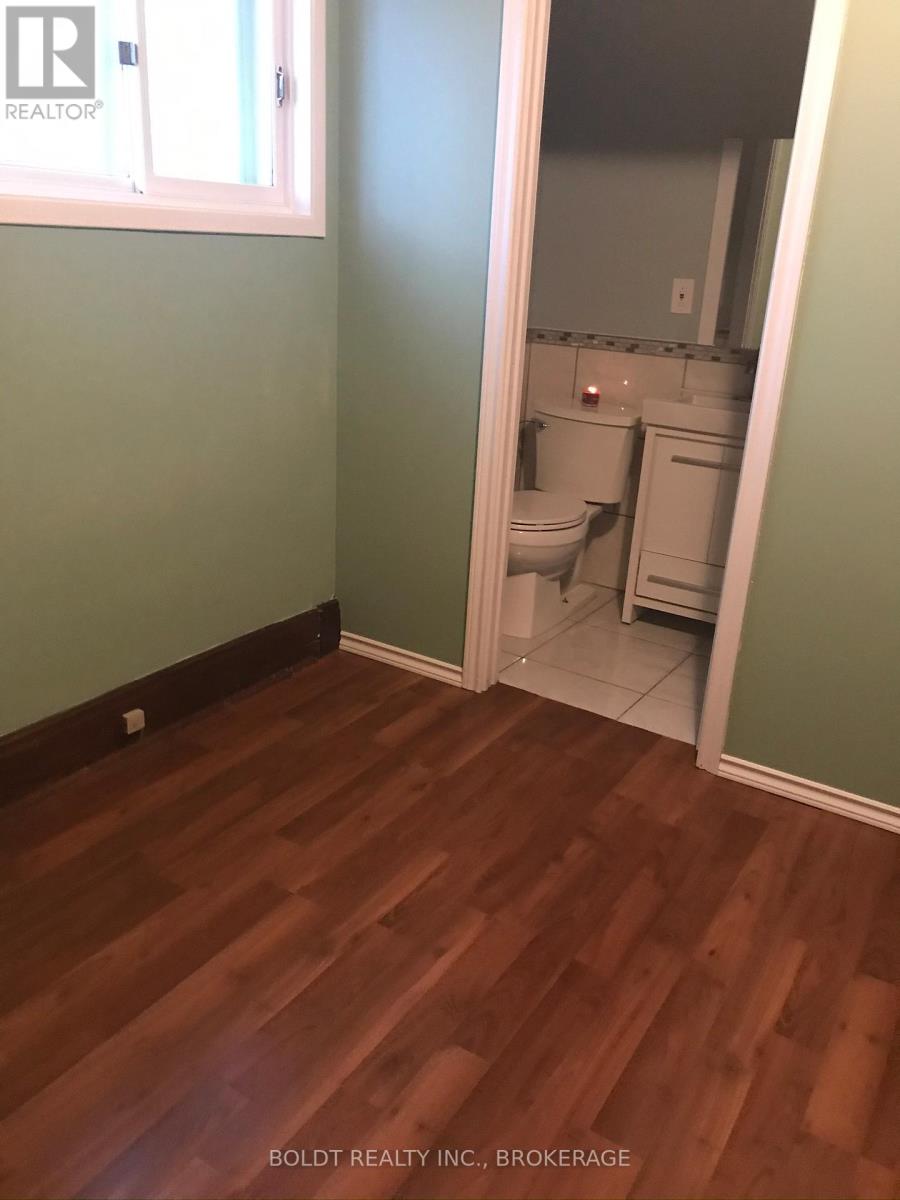 5145 Rice Crescent Property Photo 10