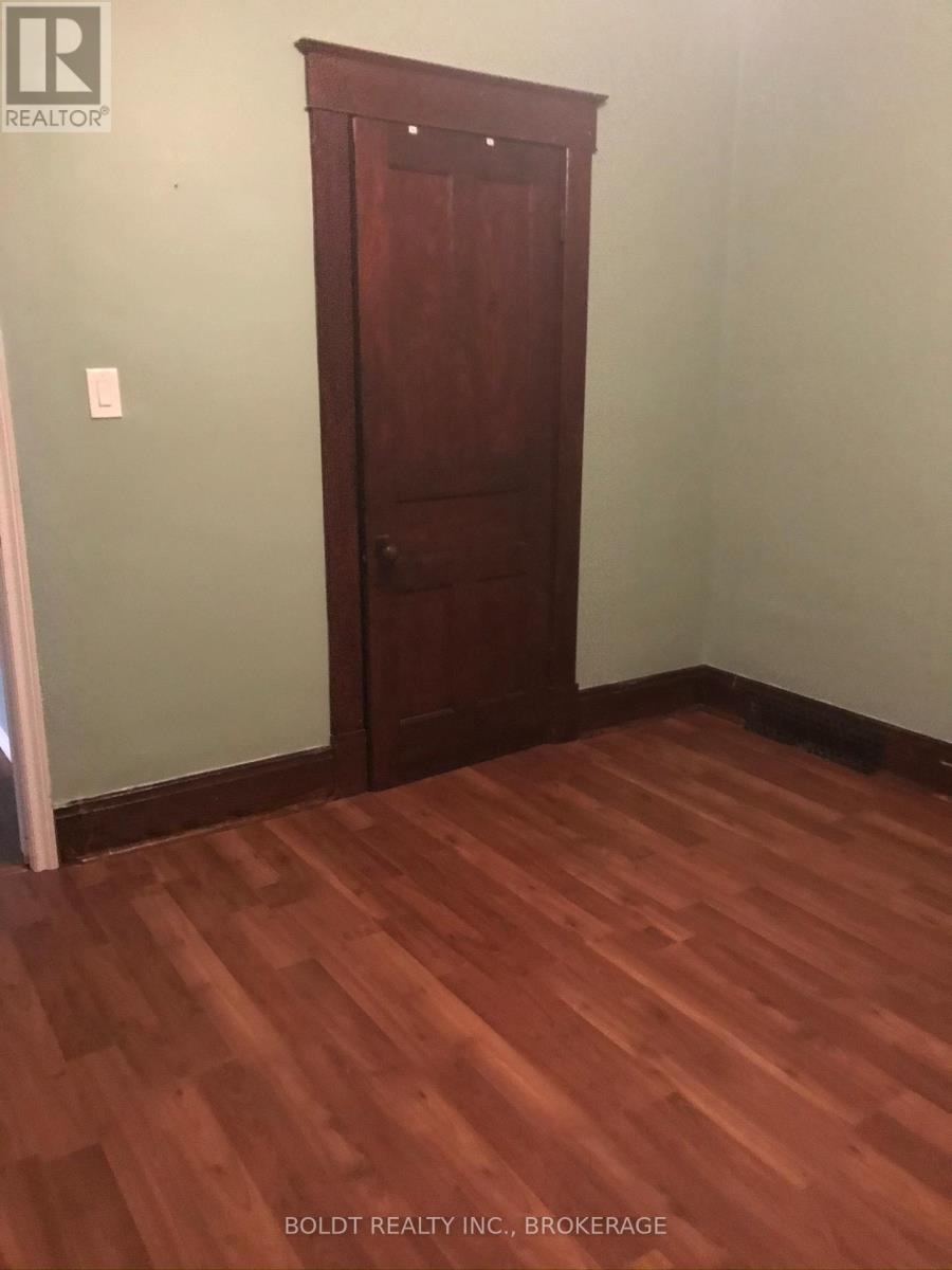 5145 Rice Crescent Property Photo 14