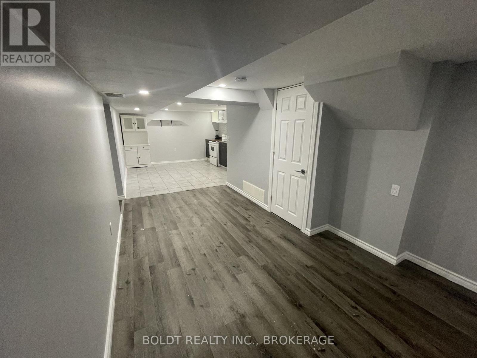 5145 Rice Crescent Property Photo 17