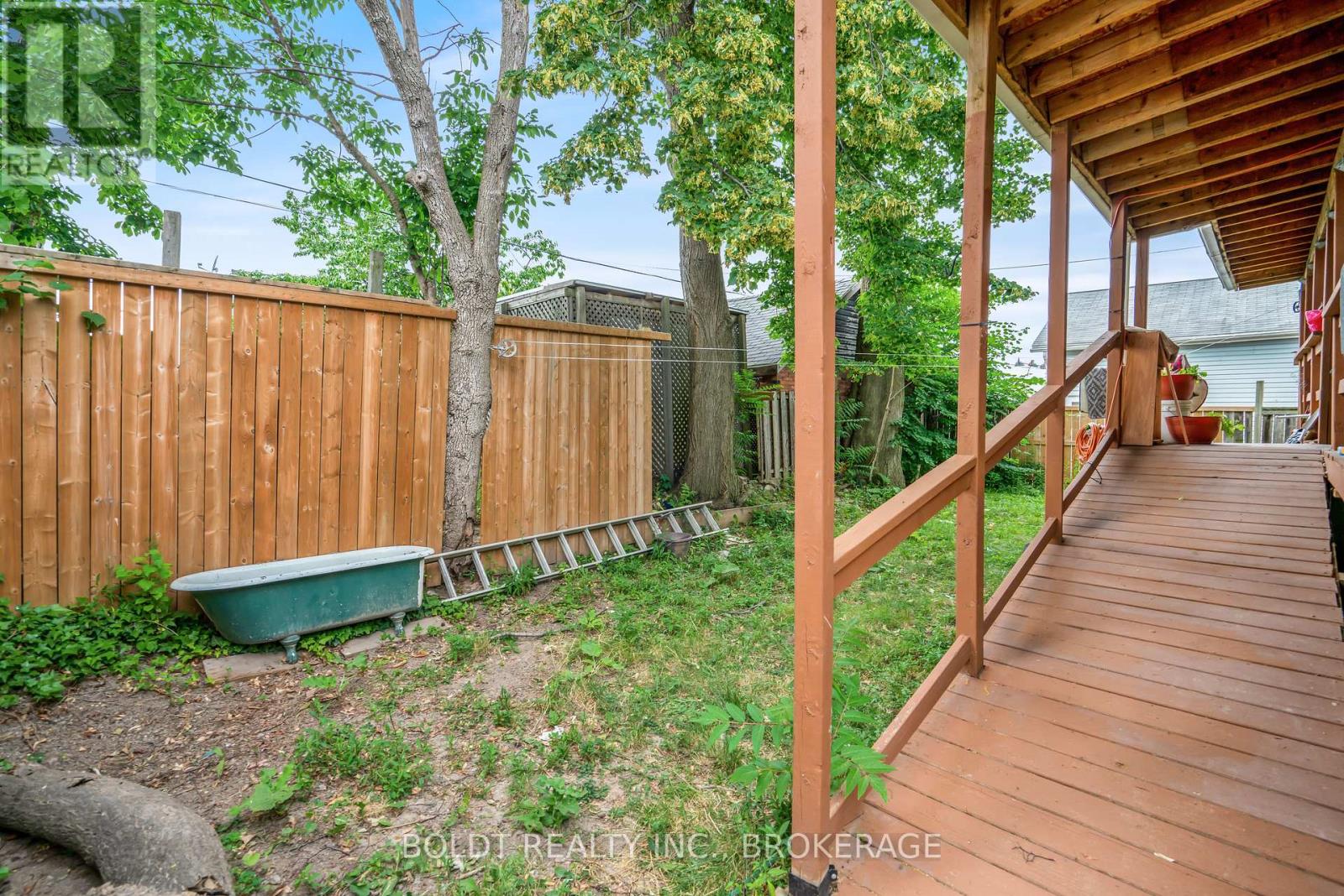 5145 Rice Crescent Property Photo 24