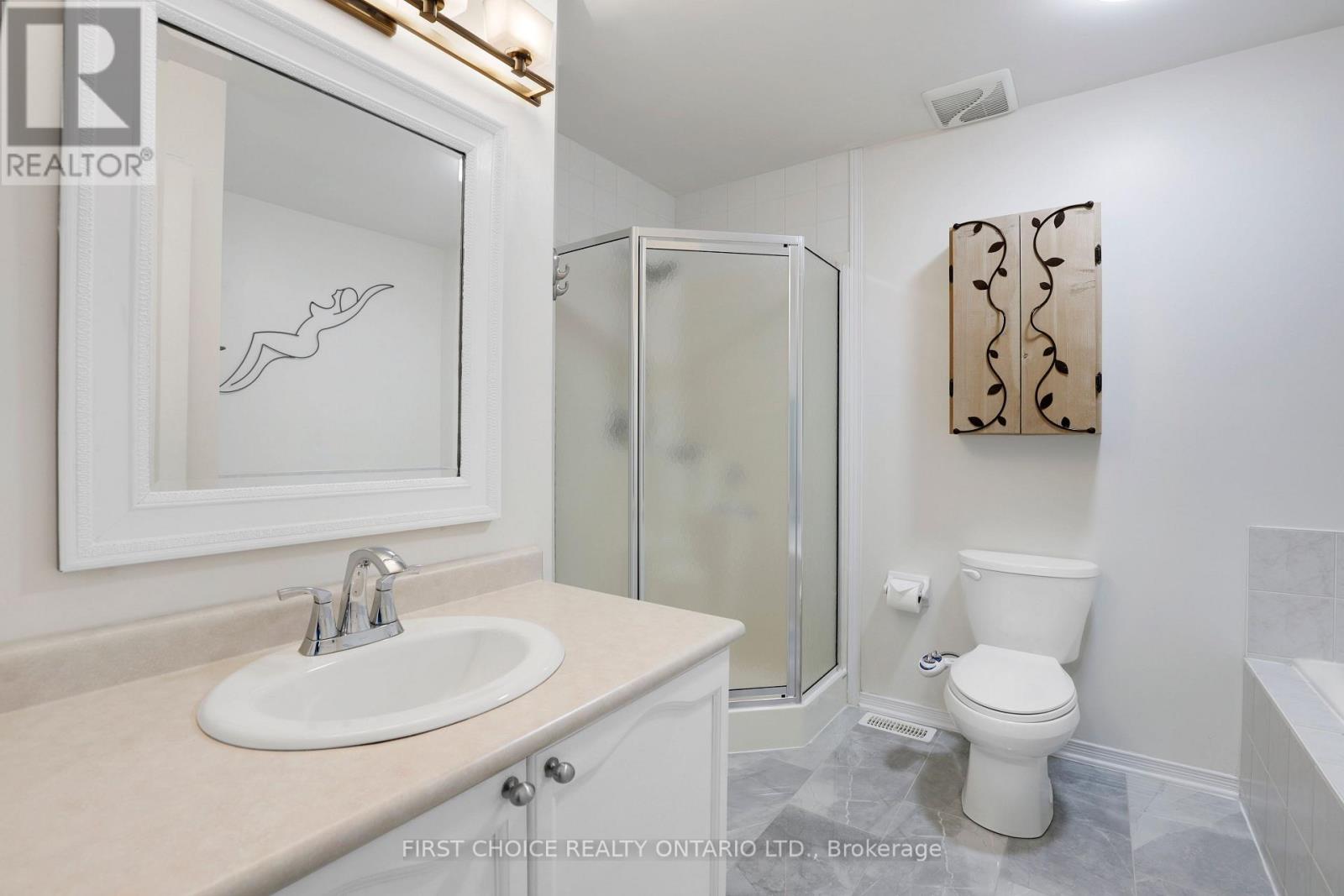 51 Central Park Drive Property Photo 26