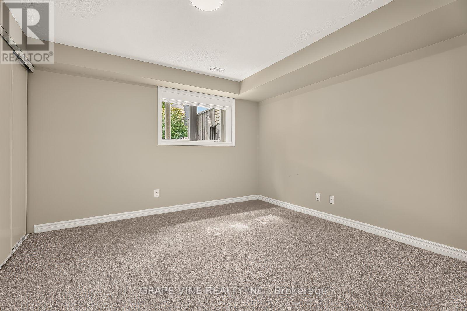 Unit A - 1124 Klondike Road Property Photo 20