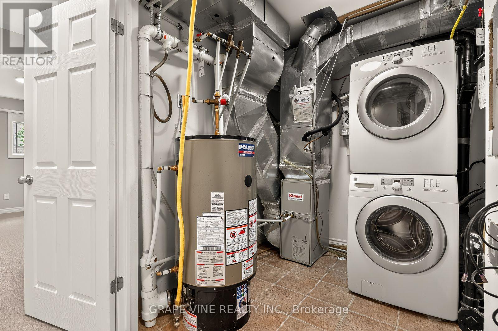 Unit A - 1124 Klondike Road Property Photo 26