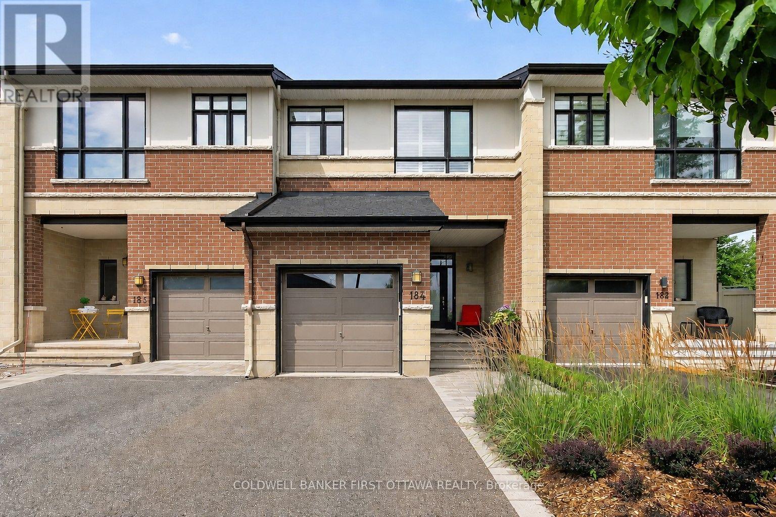 184 MATTINGLY WAY Property Photo 1