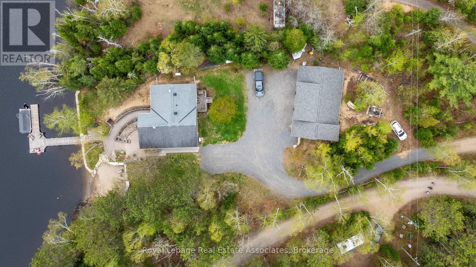 196 Circle Road Property Photo 2