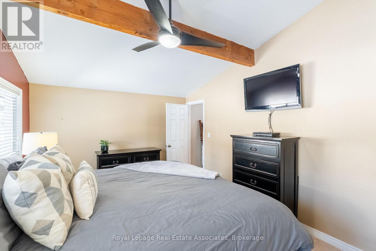 196 Circle Road Property Photo 19