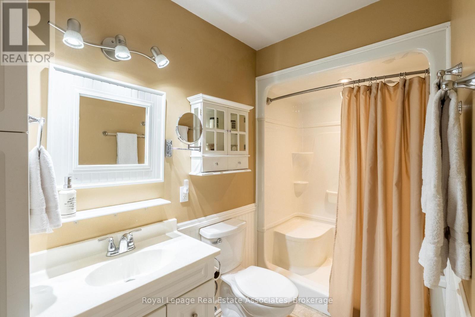 196 Circle Road Property Photo 20