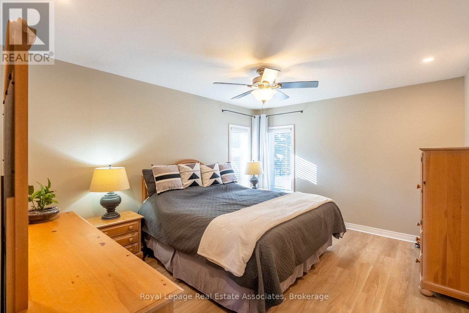 196 Circle Road Property Photo 21