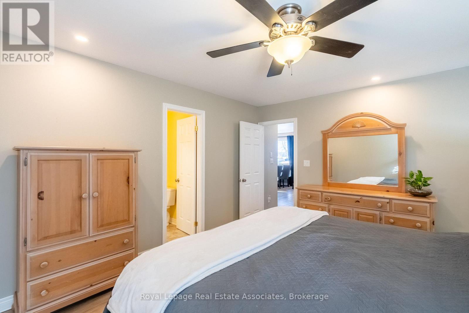 196 Circle Road Property Photo 23