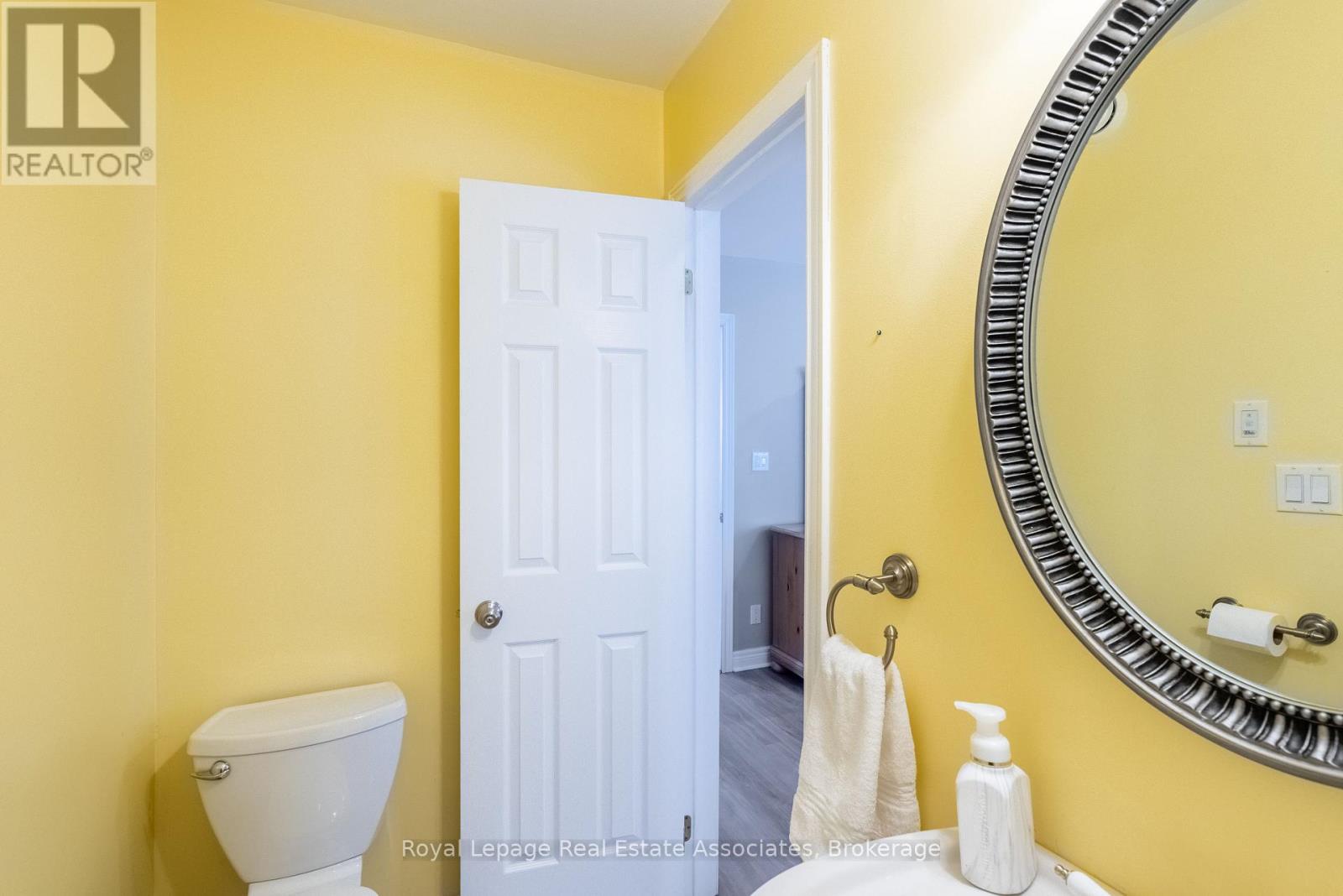 196 Circle Road Property Photo 24