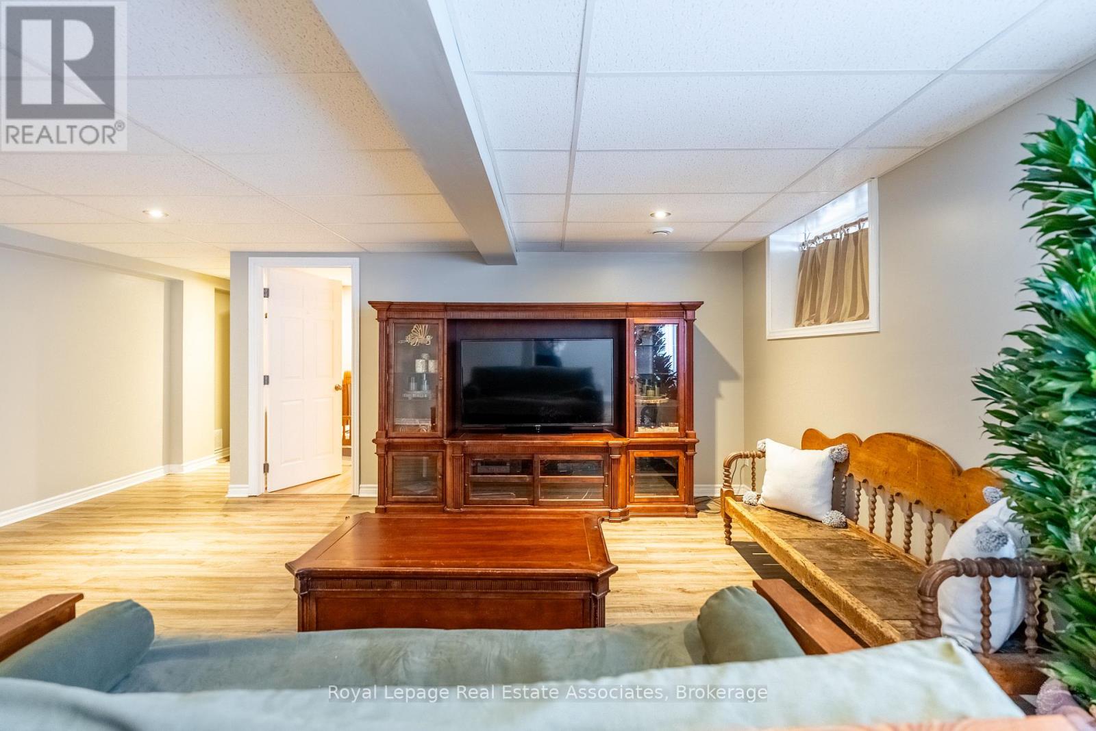 196 Circle Road Property Photo 28