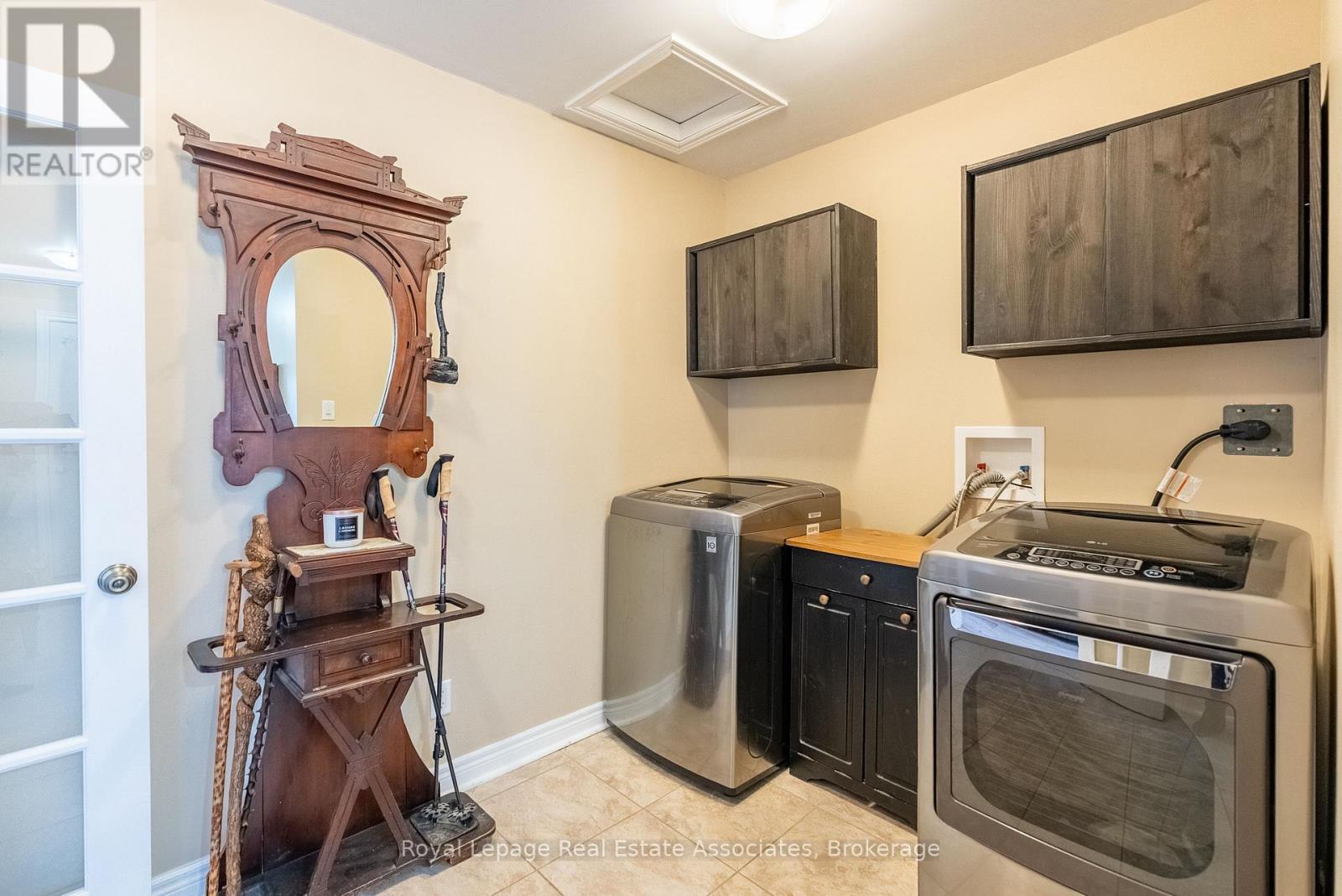 196 Circle Road Property Photo 34