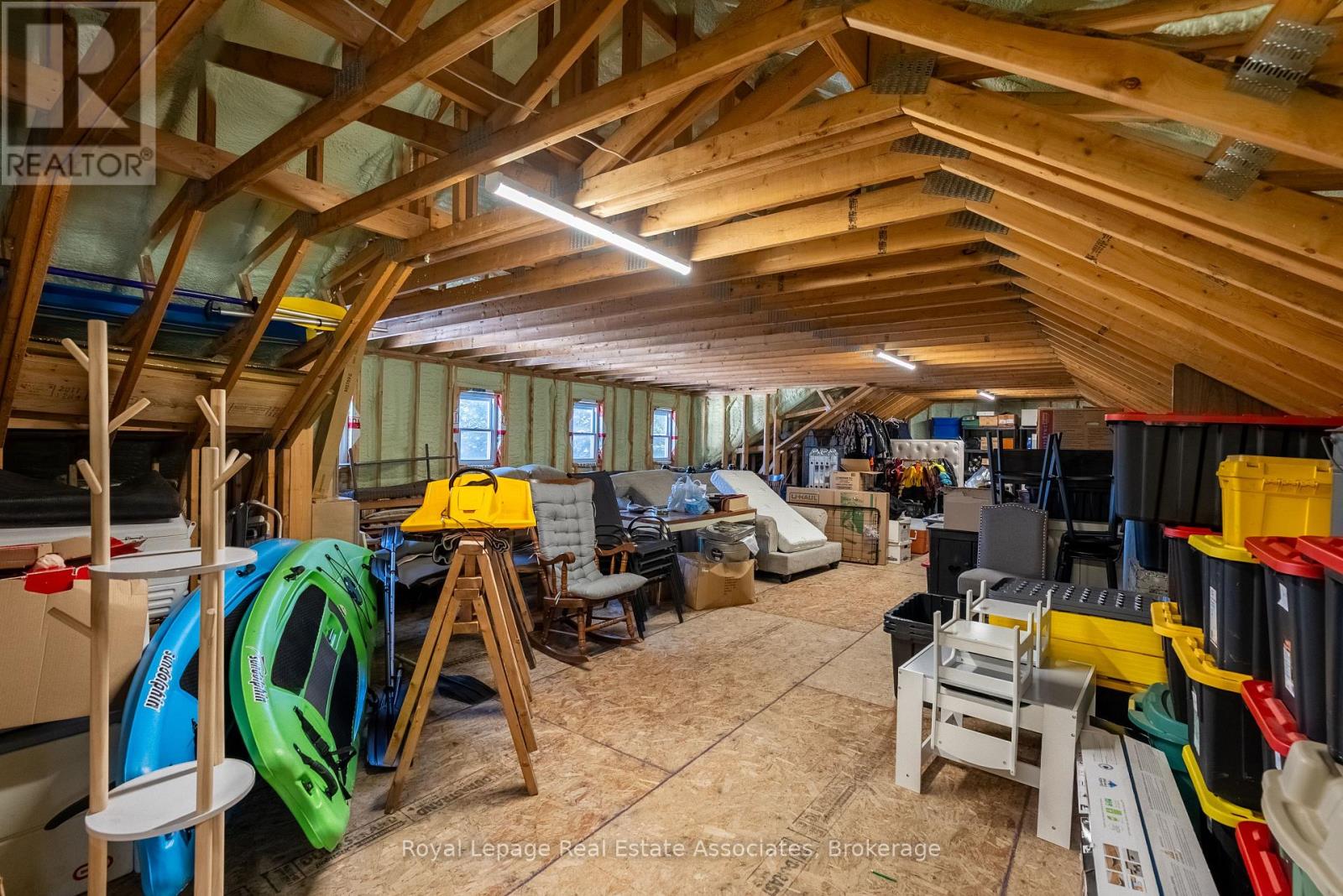 196 Circle Road Property Photo 39