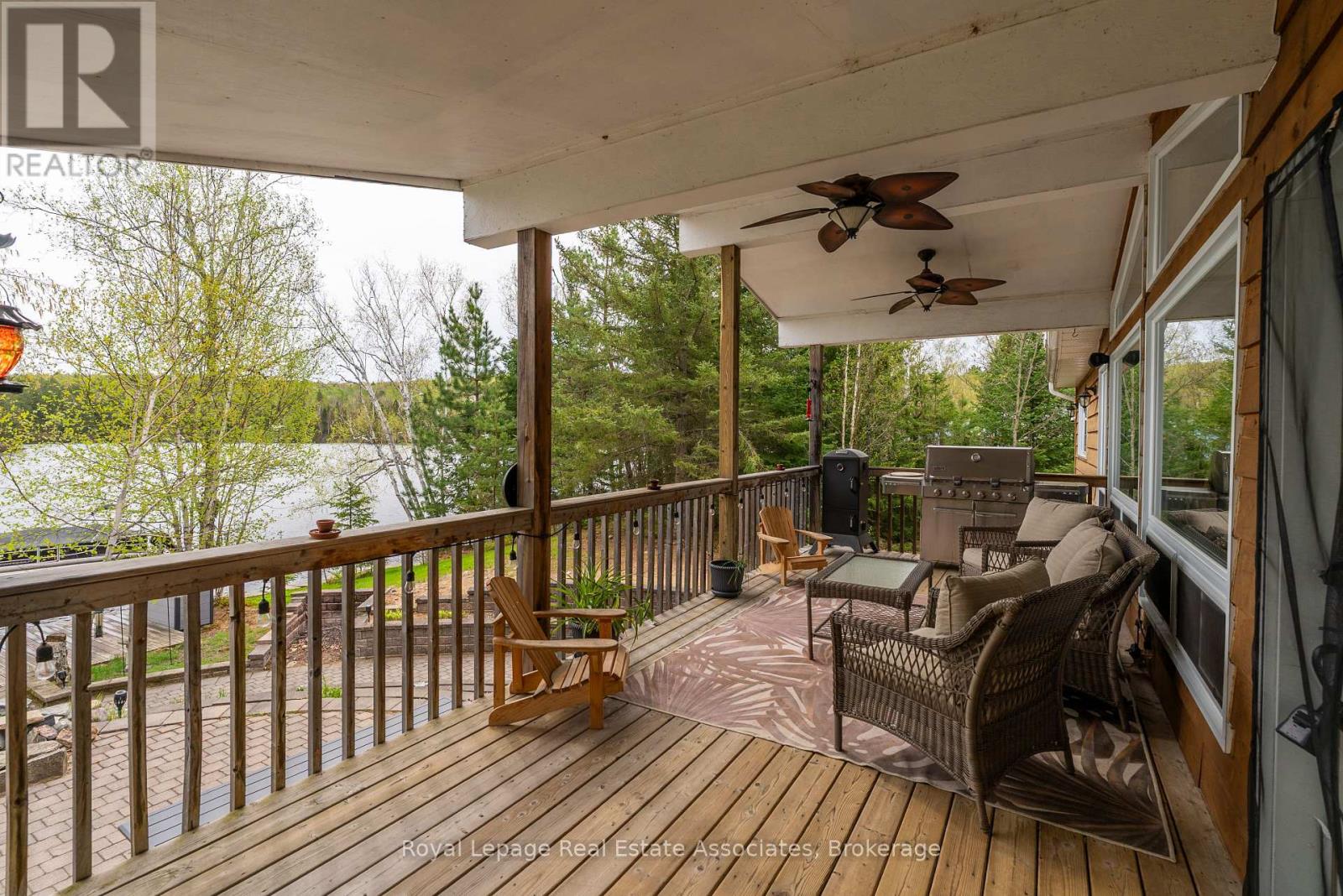 196 Circle Road Property Photo 40