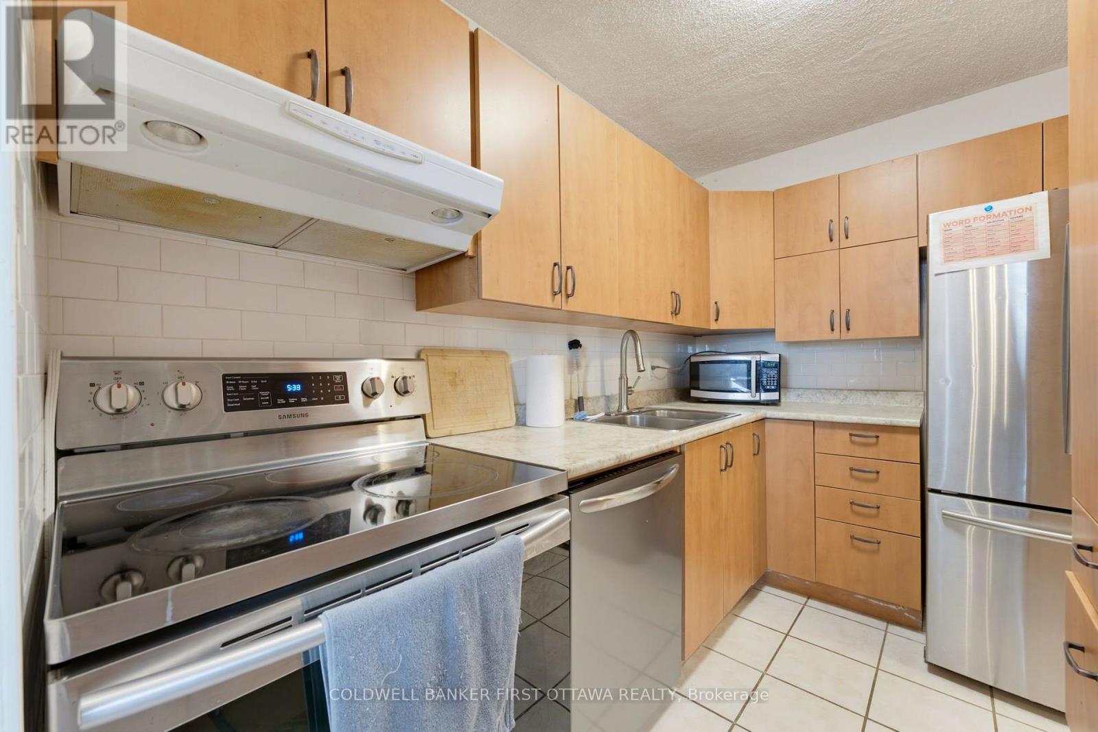 803 - 2000 Jasmine Crescent Property Photo 19