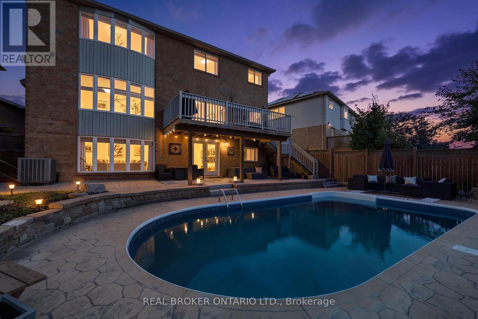 260 Granite Hill Road Property Photo 2