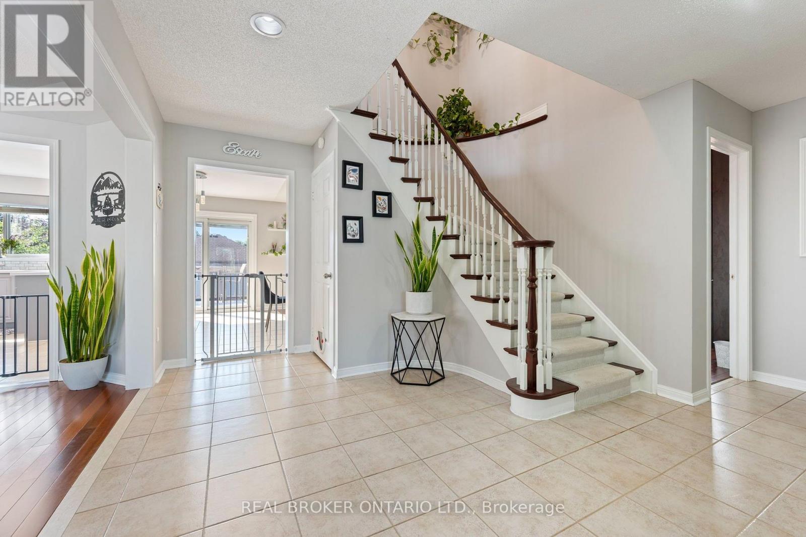 260 Granite Hill Road Property Photo 7