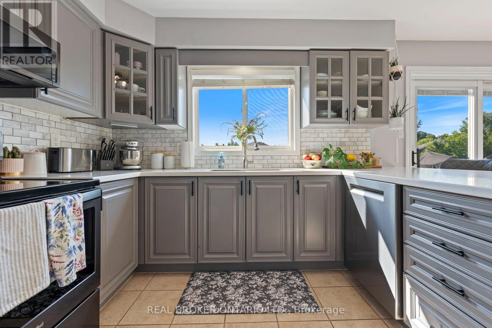 260 Granite Hill Road Property Photo 12