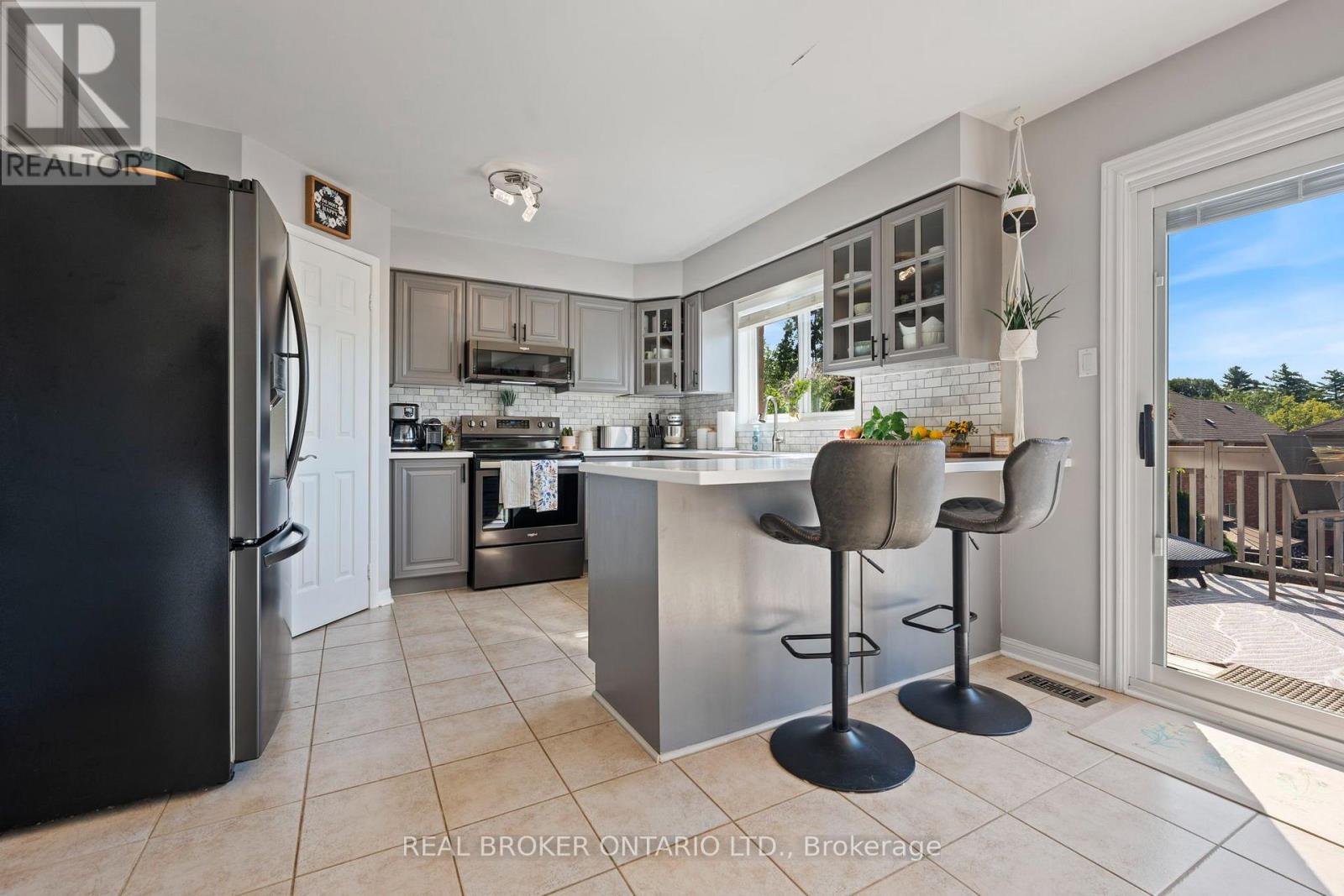 260 Granite Hill Road Property Photo 13
