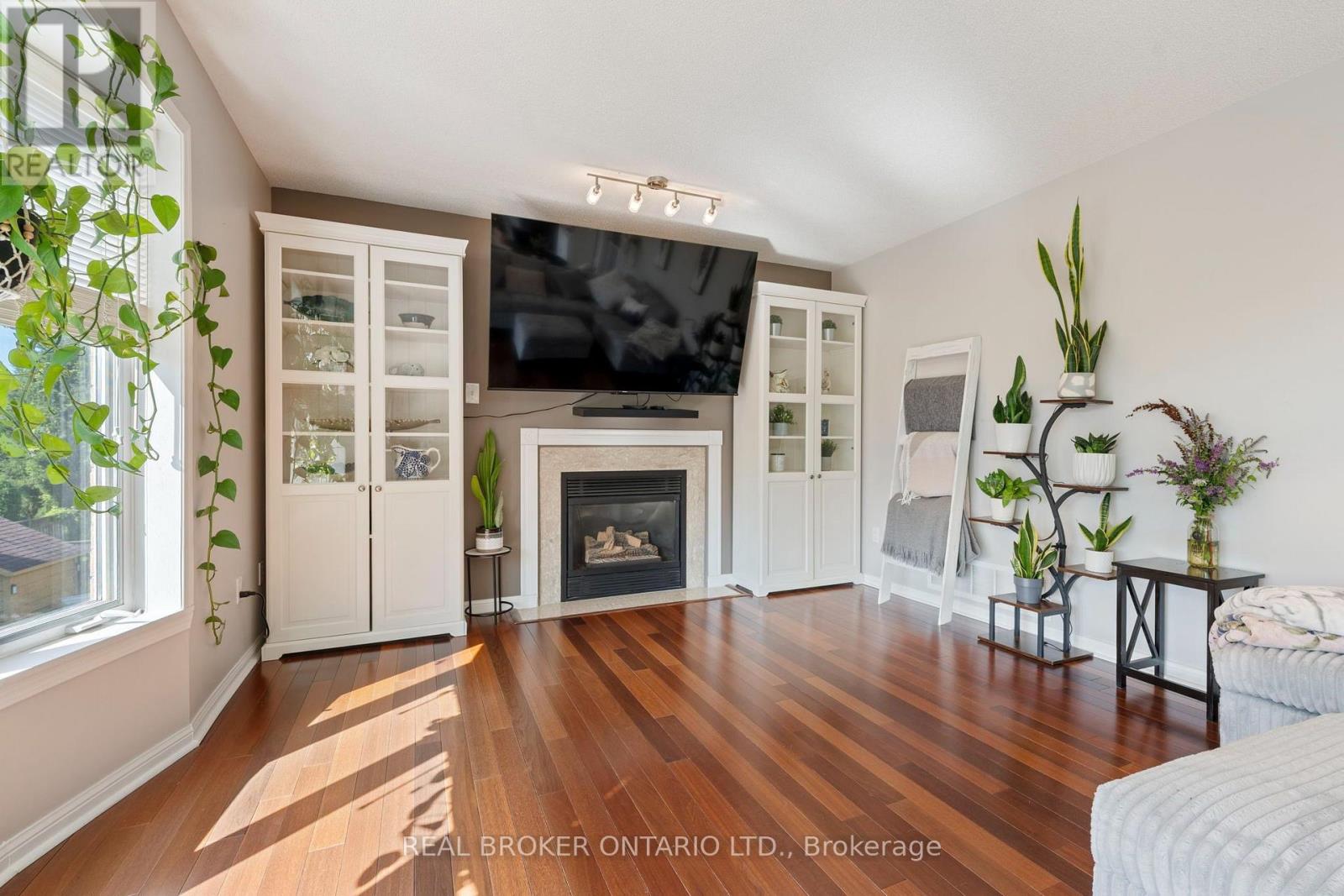 260 Granite Hill Road Property Photo 16