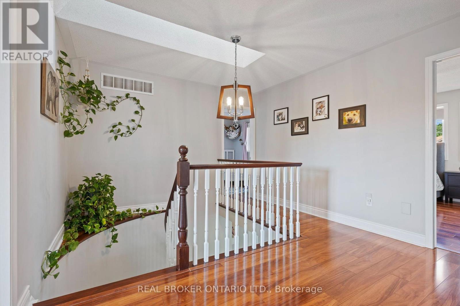 260 Granite Hill Road Property Photo 17