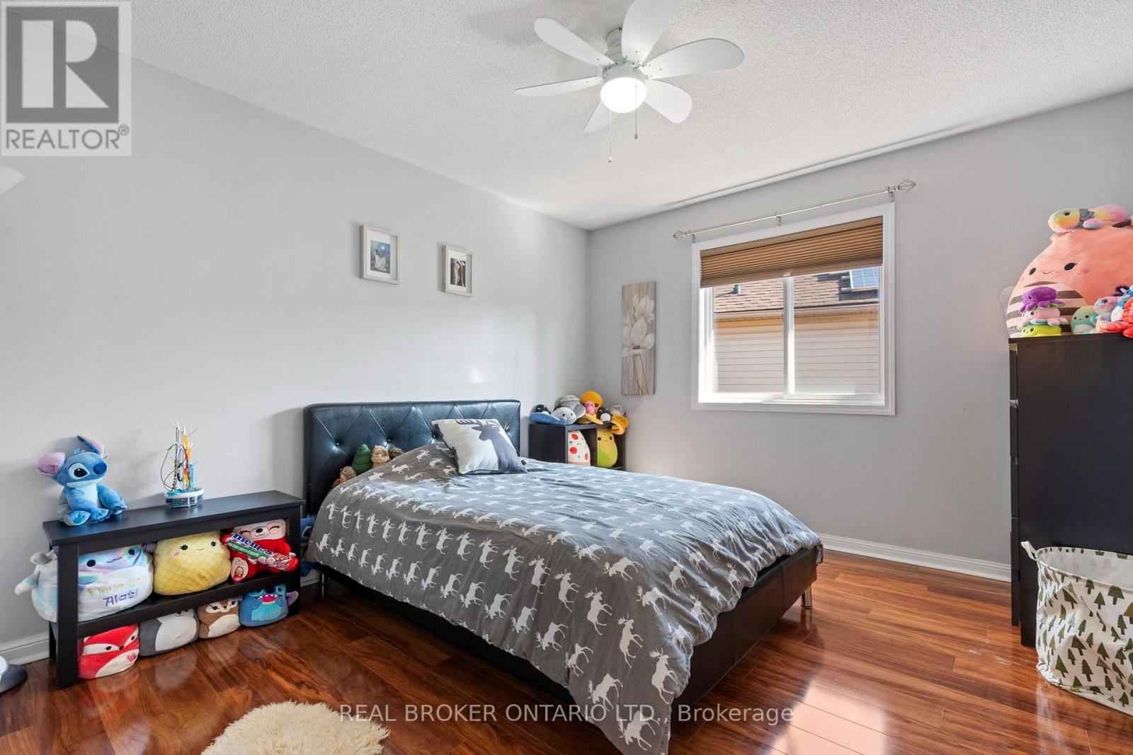 260 Granite Hill Road Property Photo 25