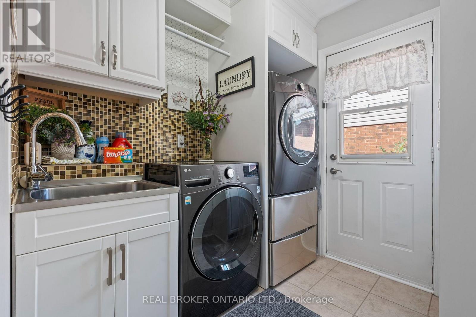 260 Granite Hill Road Property Photo 29