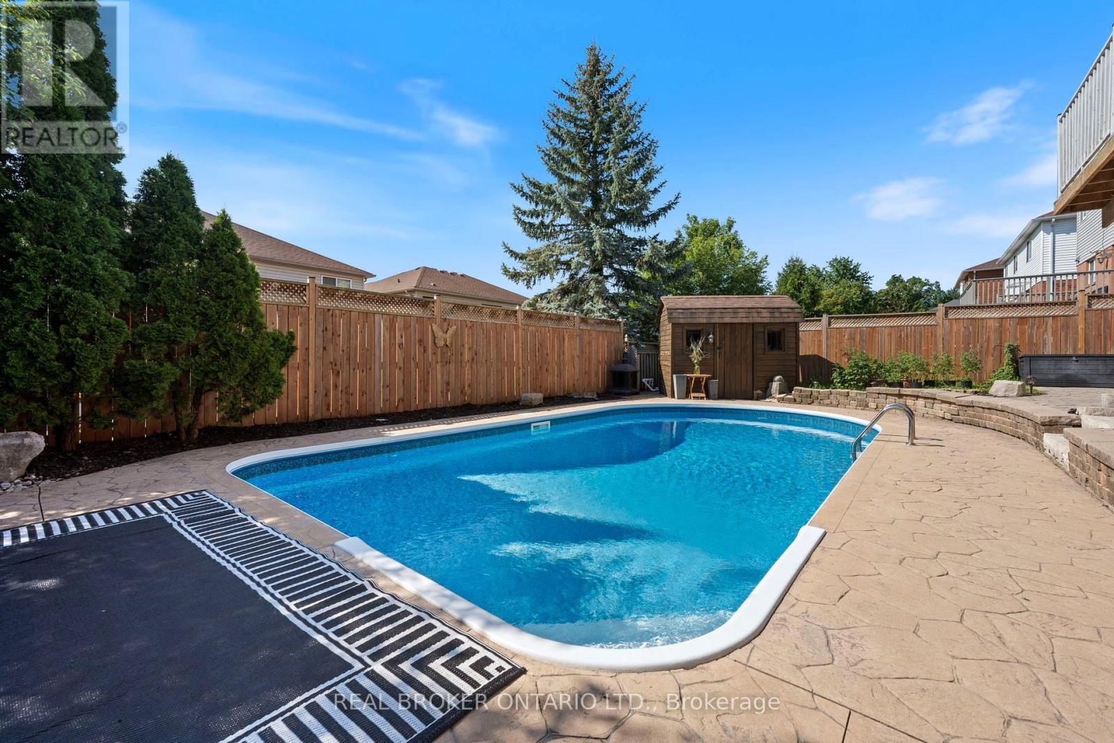 260 Granite Hill Road Property Photo 40